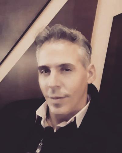 IMG_20221021_050401_173