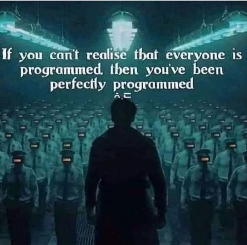 Screenshot_2022-10-30-23-28-26-53_1c337646f29875672b5a61192b9010f9