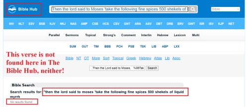 307820460_2079569395523323_3606724444414025622_n