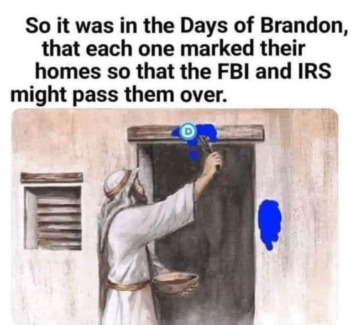 FB_IMG_1666199344541