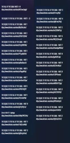 photo_2022-10-10_04-31-12