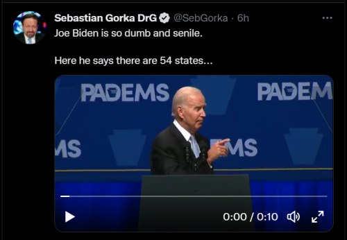 Biden 1