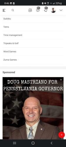 f0754e67-af3b-4f61-a5f0-21ef88bd24ac