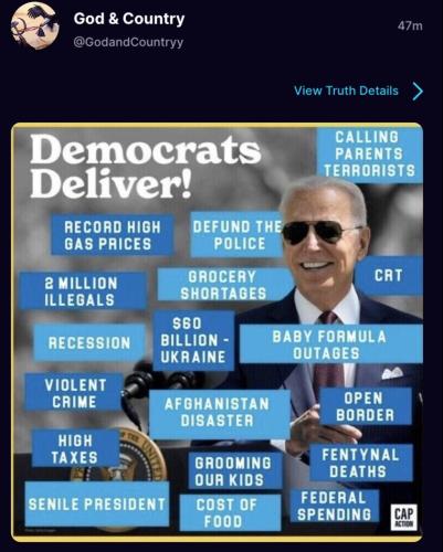 12:47:43 GMT-0400 (EDT)