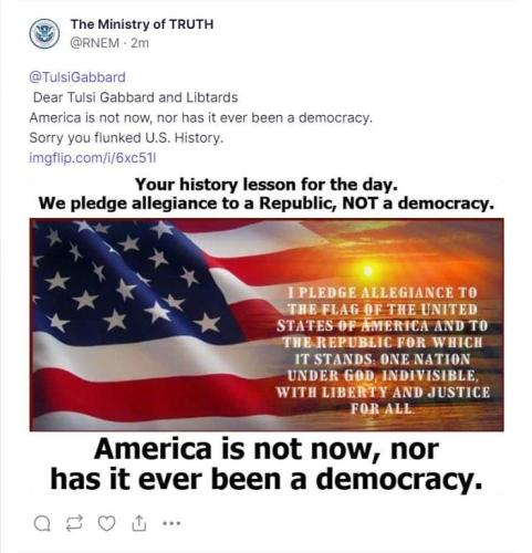 FB_IMG_1666109856720