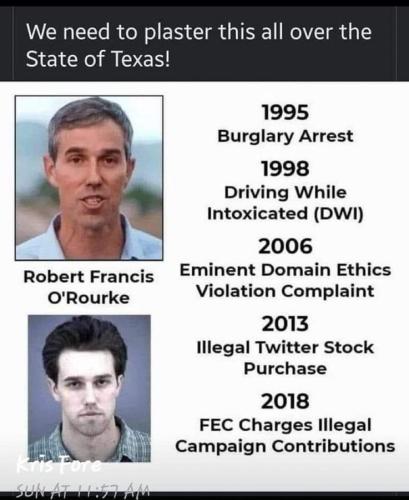 Beto 2