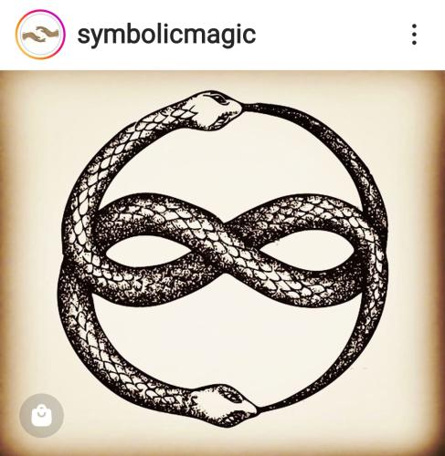 Screenshot_2022-10-26-13-17-19-60_1c337646f29875672b5a61192b9010f9