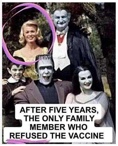 FB_IMG_1665427834310