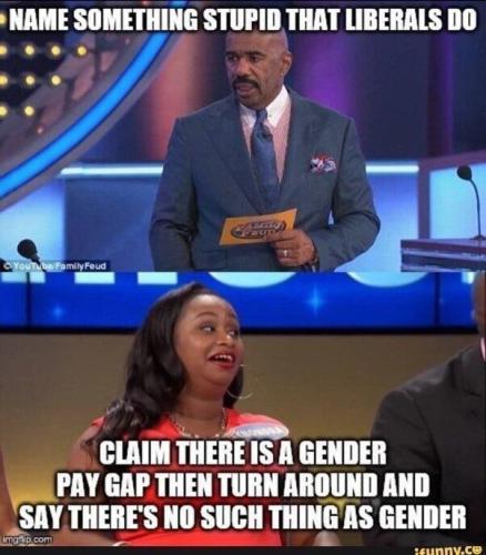 13:10:22 GMT-0400 (EDT)