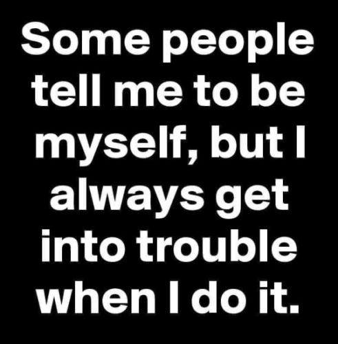 tumblr_0870d0f27550f94b595e3f7405087a66_e81e9854_540