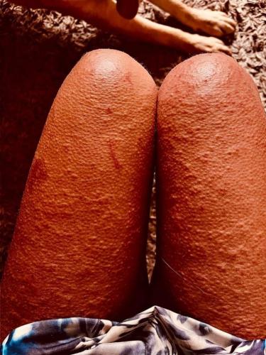 IMG_20221021_005520_982