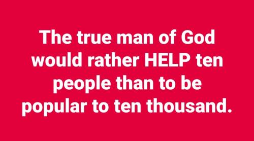 Screenshot_20221005-073520_Facebook