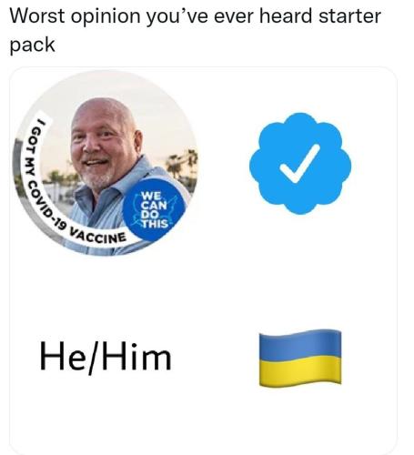 20:51:05 GMT-0400 (EDT)