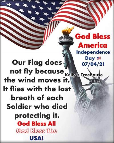 FB_IMG_1664125603641