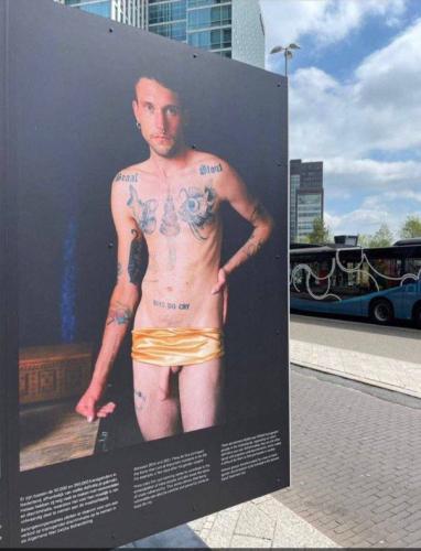 IMG_20221020_220220_050