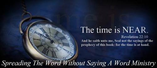 12138345_939977202751078_6821960488491202593_o