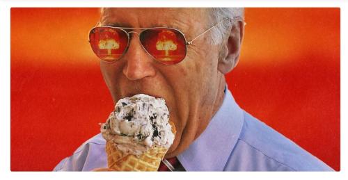 Screenshot_20221013-122809_Outlook