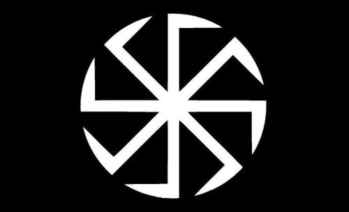 IMG_20221016_183403_204