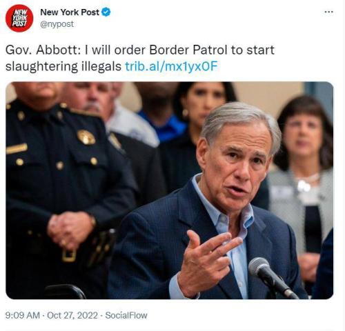 IMG_20221027_161935_710