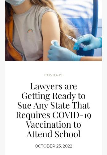 Screenshot_2022-10-24-11-23-33-84_40deb401b9ffe8e1df2f1cc5ba480b12