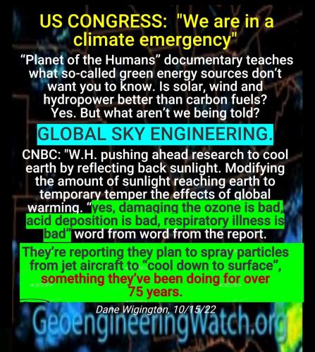 18:02:45 GMT-0400 (EDT)