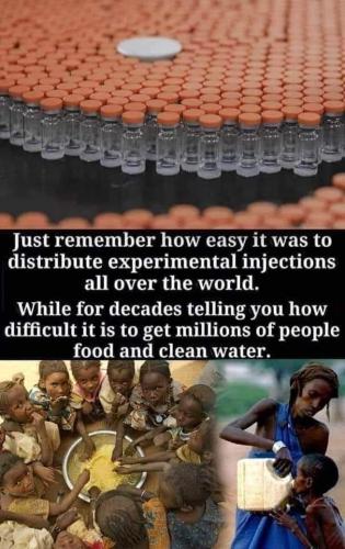 tumblr_da23abe71115a1a6e3c32221ca7289b9_8890f258_640