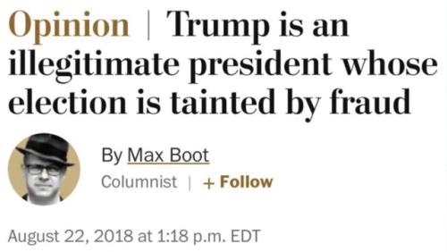 tumblr_25e9715ea98ad6e86bed3fd2c2dd6942_5f3bec91_640