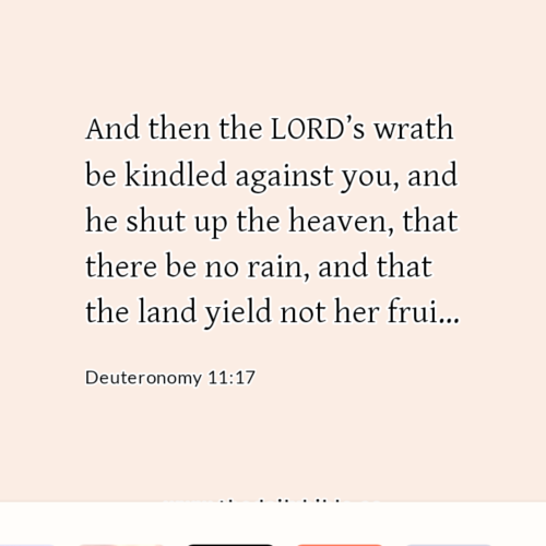 dailybible_20221006-011919_Deuteronomy_11-17