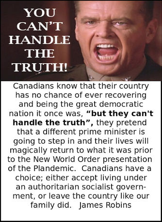 canada63