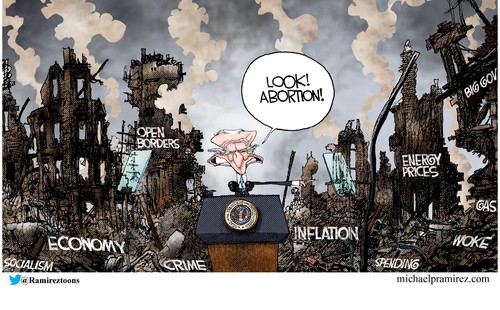 mrz102322dAPR-500x310