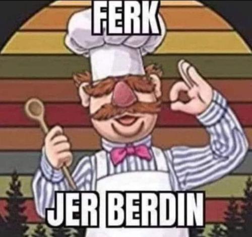 FB_IMG_1666784176912