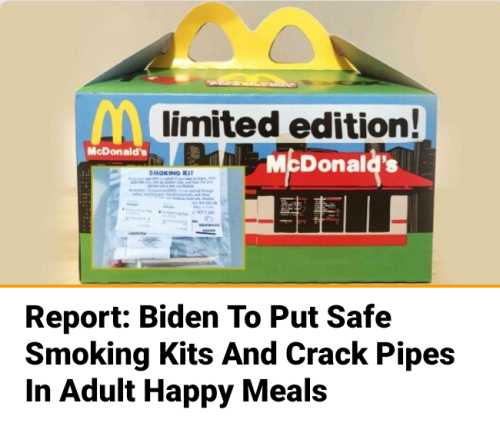 Screenshot_20221008-193939~2