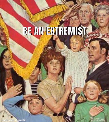 565cdfeb-9a77-4c7a-a9e7-ad512adf4f5c