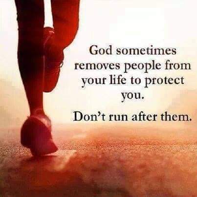 FB_IMG_1666352882239