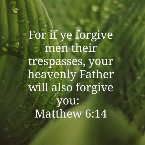 08:13:05 GMT-0400 (EDT)