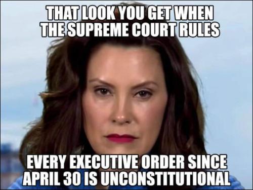gretchenwhitmer26