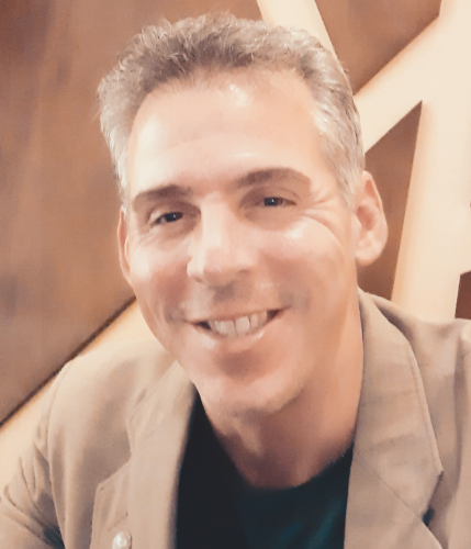 _storage_emulated_0_Android_data_com.video.editor.filto_files_Pictures_Filto_filto_20221008025439