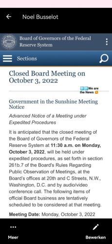 ,                                                                                                                                                                                                                          0 a