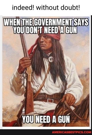 18:09:03 GMT-0400 (EDT)