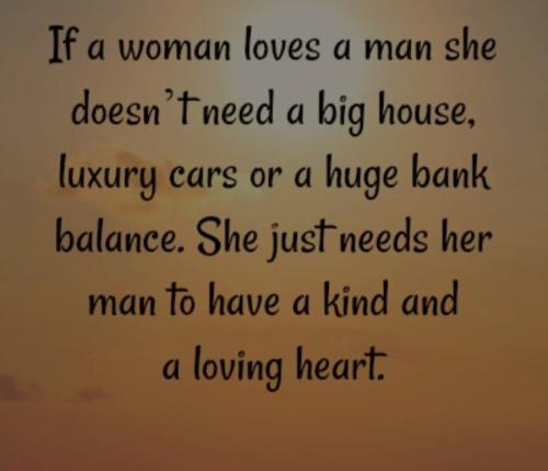 Screenshot_20221017-110937_Google