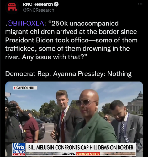 Illegals 1