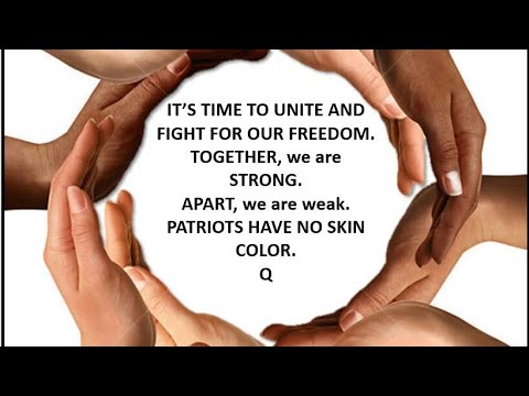 f37243570572d7d2ee8a7f448f5b9ec43bd4cdcc5f0d052f1d89208f8b6a07df
