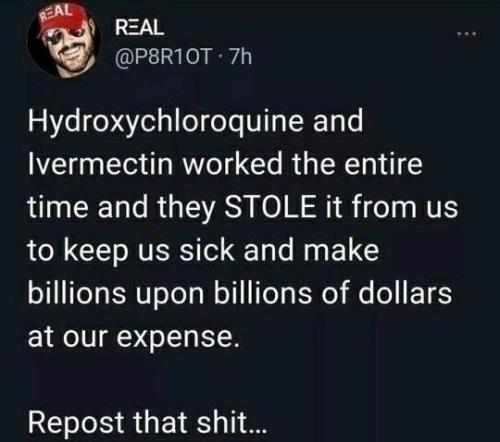 a2d44639-5923-4dc8-a4fb-b50f48d2c320