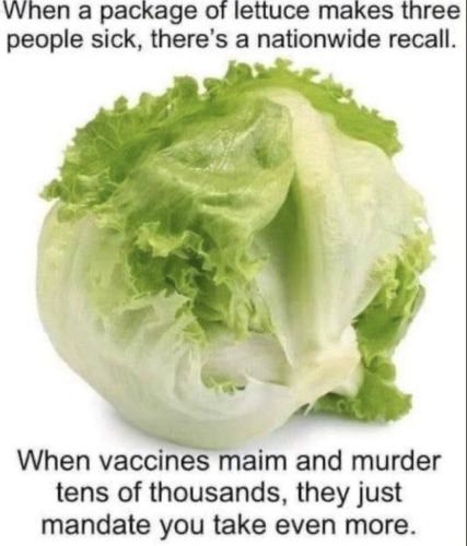 15:58:57 GMT-0400 (EDT)