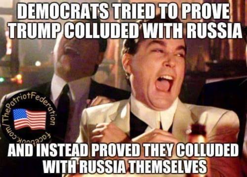 Dems 1