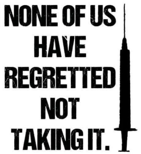 8aa89c21-da6b-4c65-909d-a36ab2ebc1f3