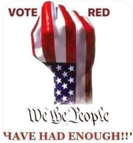 FB_IMG_1666385792398