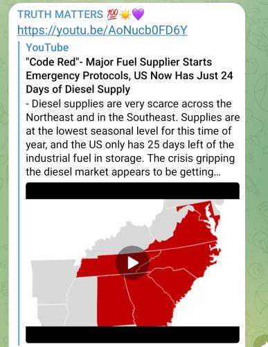 16:49:16 GMT-0400 (EDT)