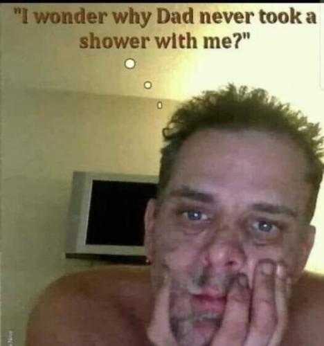 tumblr_4df34939c03c100228b3e7d164422faa_8be919c4_1280