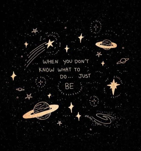 Screenshot_2022-10-26-13-53-12-21_1c337646f29875672b5a61192b9010f9